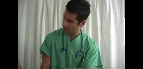  Gay boy porn medical mpeg Going back to his finger, he began to budge